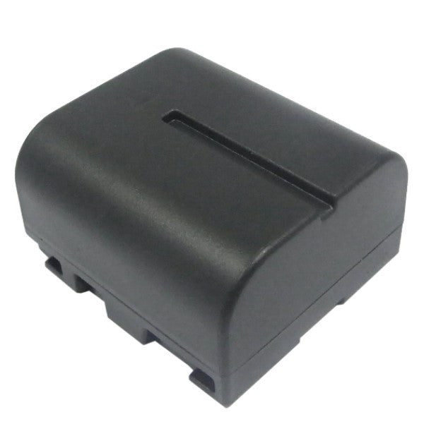 JVC-BN-VF707U Accu / Batterij Tweedehands