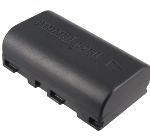 JVC-BN-VF808U Accu / Batterij Tweedehands