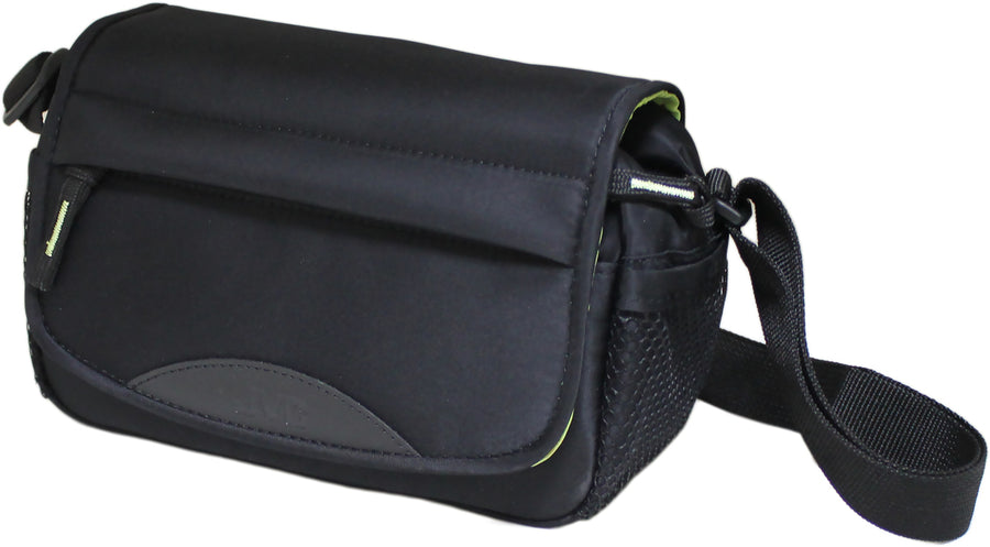 JVC-Video Camera Everio Camera Tas - CB-VM70 Tweedehands