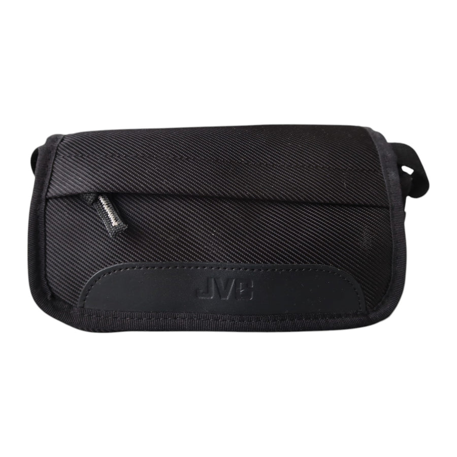 JVC-Video Camera Everio Camera Tas Tweedehands