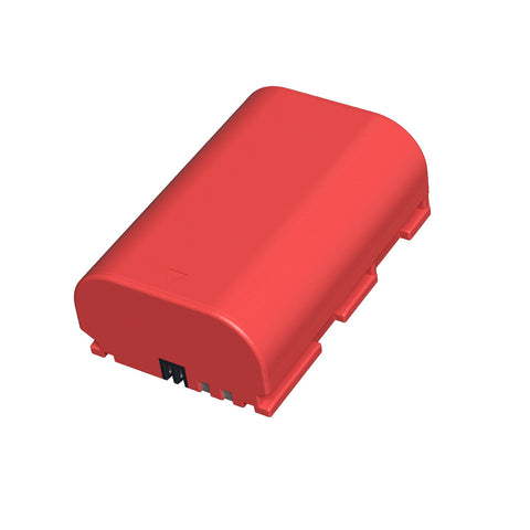 KingMa-Accu voor Canon LP-E6NH - 2000mAh (Nieuw)