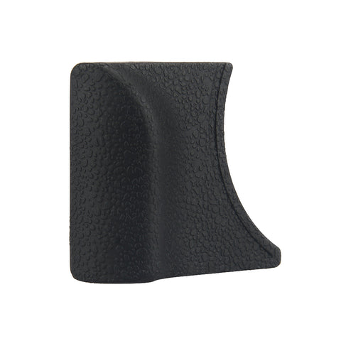 KingMa-Attachment Grip voor Sony RX100-serie (Nieuw)