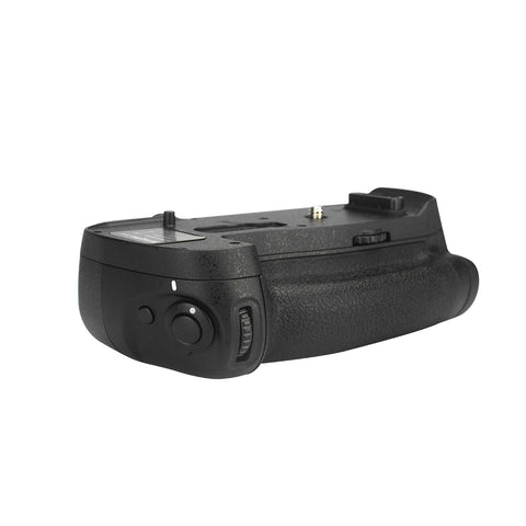 KingMa-Batterijgrip voor Nikon D850 (Nieuw)