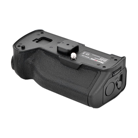 KingMa-Batterijgrip voor Panasonic DMC-G85/G80/G90 (Nieuw)
