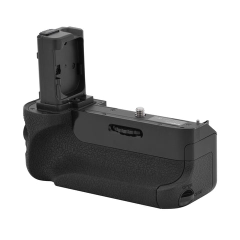 KingMa-Batterijgrip voor Sony A7/A7R/A7S (Nieuw)