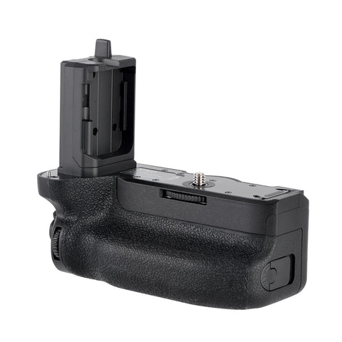 KingMa-Batterijgrip voor Sony A9 II/A7R IV/A7 IV (Nieuw)