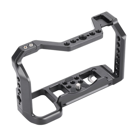 KingMa-Camera Cage voor Sony A7C (Nieuw)
