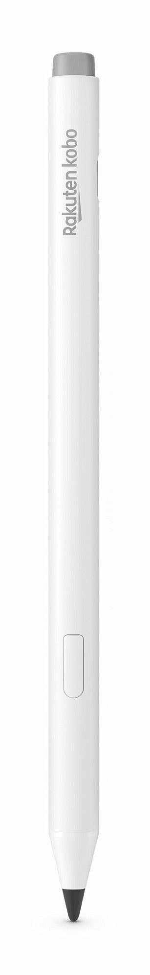 Stylus 2 – Oplaadbare Stylus voor Kobo eReaders - Wit