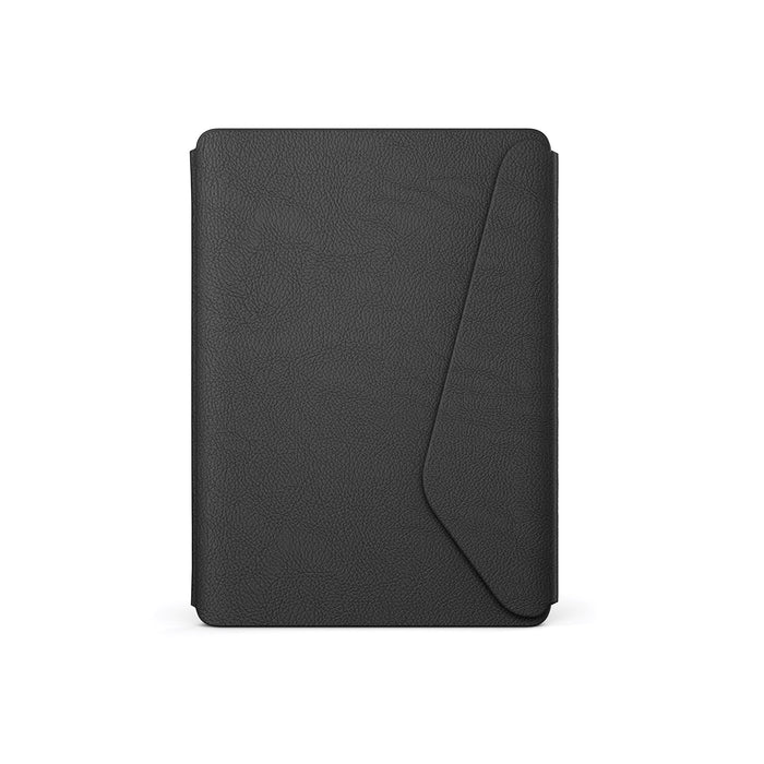 Kobo-Aura Edition 2 SleepCover Ereader Case - Grijs Tweedehands