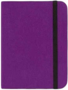 Kobo-Glo SleepCover E-Reader Case - Paars Tweedehands