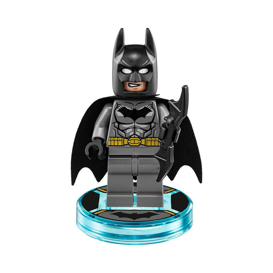 LEGO Dimensions-Batman Minifigure Tweedehands