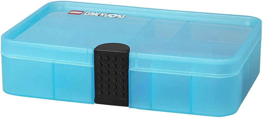 LEGO Dimensions-Dimensions Gaming Capsule / Opbergbox Tweedehands