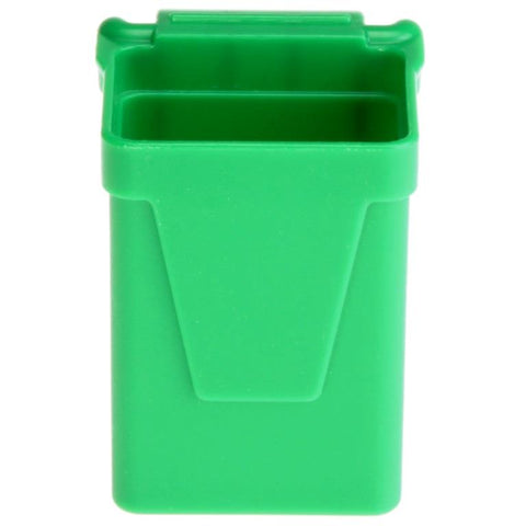 LEGO-DUPLO Prullenbak Vuilbak Tweedehands