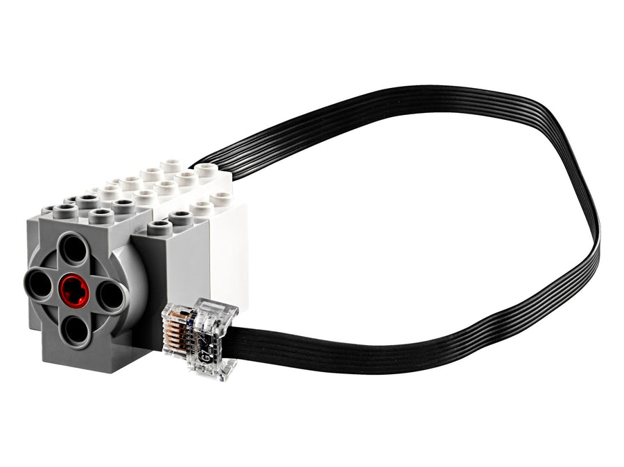 LEGO-Powered Up Medium Linear Motor - 88008 Tweedehands