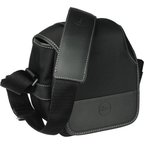 Leica-Small System Case voor Compact Camera (18 746) Tweedehands