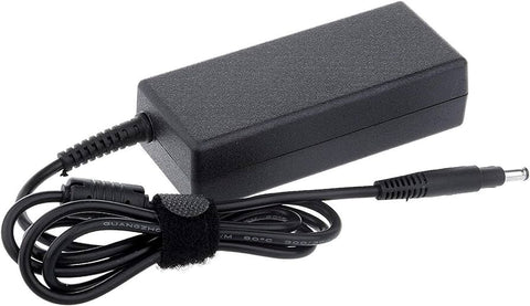 LG-AC Adapter (AA0-00) (Incl. Stroomkabel) Vervanging voor AAO-00, AA0-00, AAO-OO, AA0-OO, AAOOO, en AA000 Tweedehands