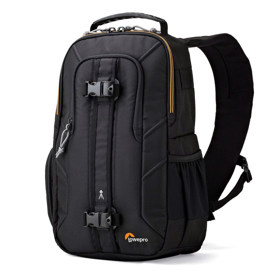 Lowepro Slingshot Edge 150 AW zwart camera sling tas