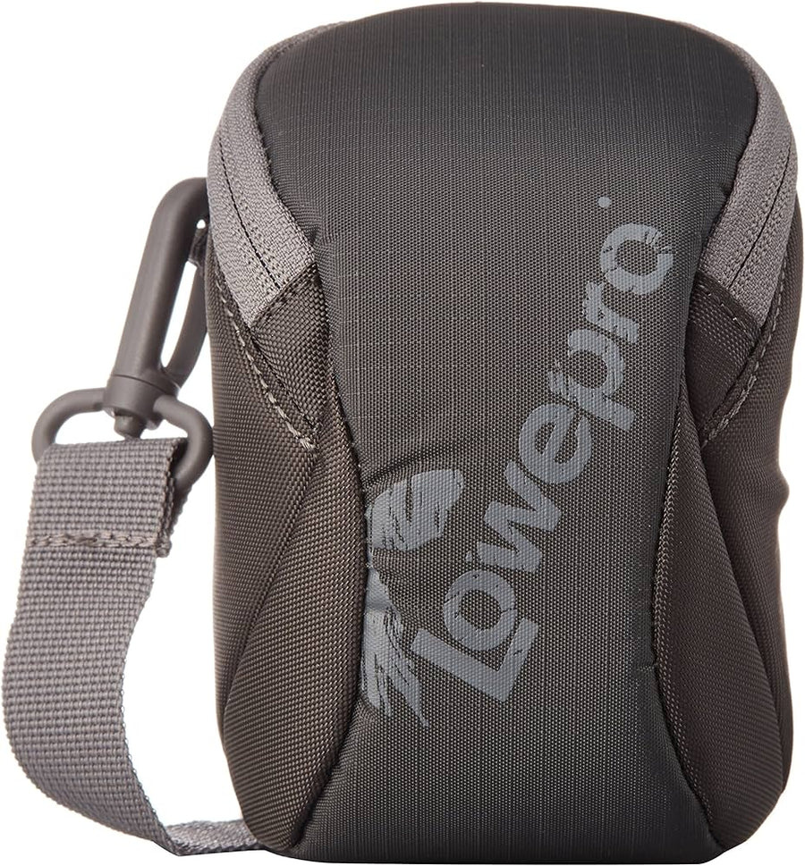 Lowepro-Dashpoint 20 Compact Camera Case Tweedehands