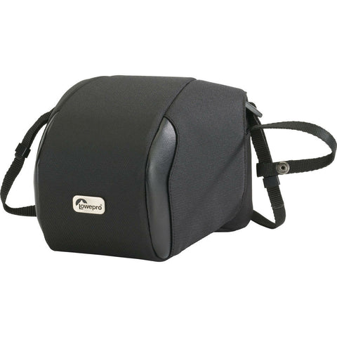 Lowepro-Quick Case 120 Camera Case/Bag (Nieuw)