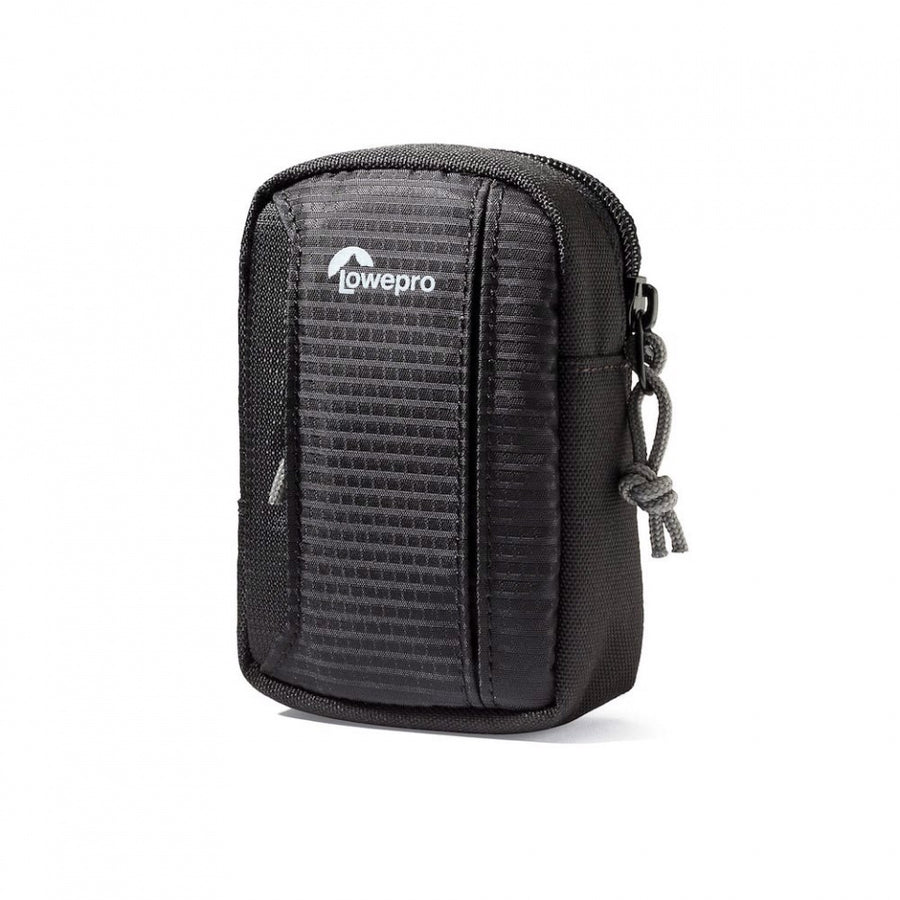 Lowepro-Tahoe 15 II Compact Camera Case Tweedehands