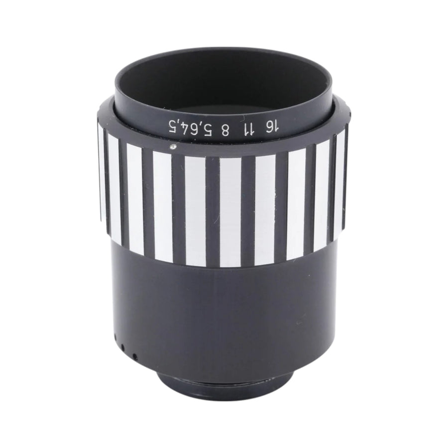 Meopta-Anaret 30mm f4.5 Lens (M23.5×0.5) Tweedehands