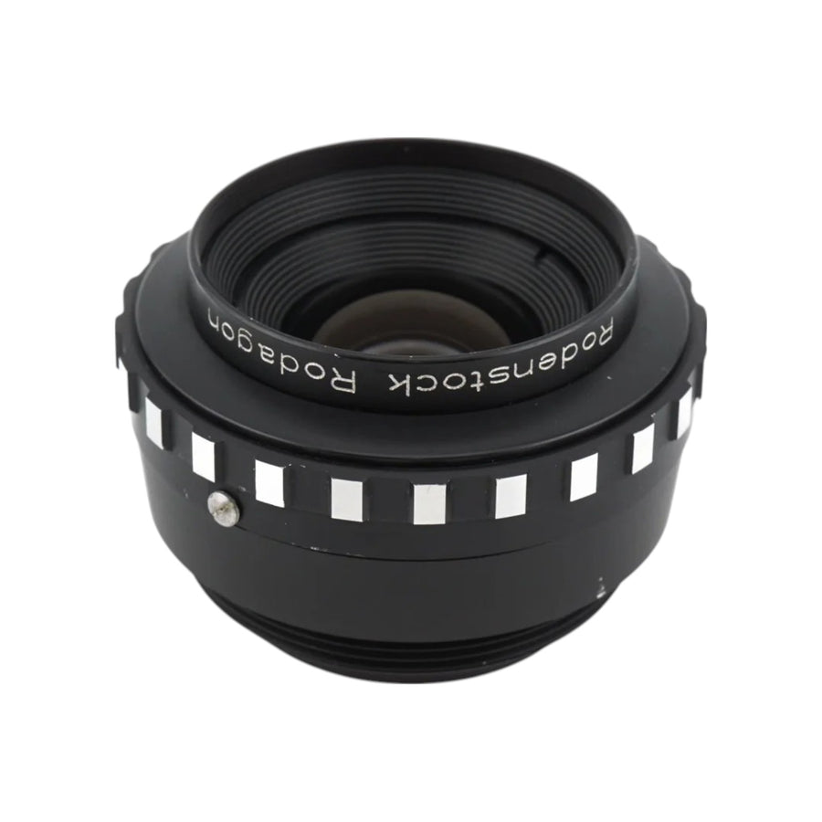 Meopta-Rodagon 80 mm f/5.6 (M39) Tweedehands