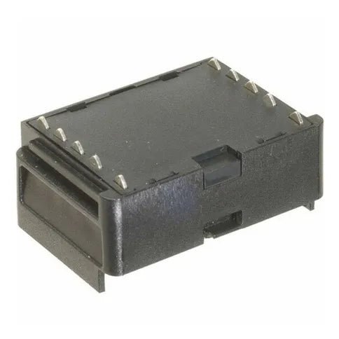 Metz-SCA 300D Adapterring / Spacer voor SCA 300 Flitssysteem (Nieuw)
