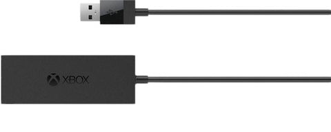 Microsoft-Xbox One Digital TV Tuner Tweedehands