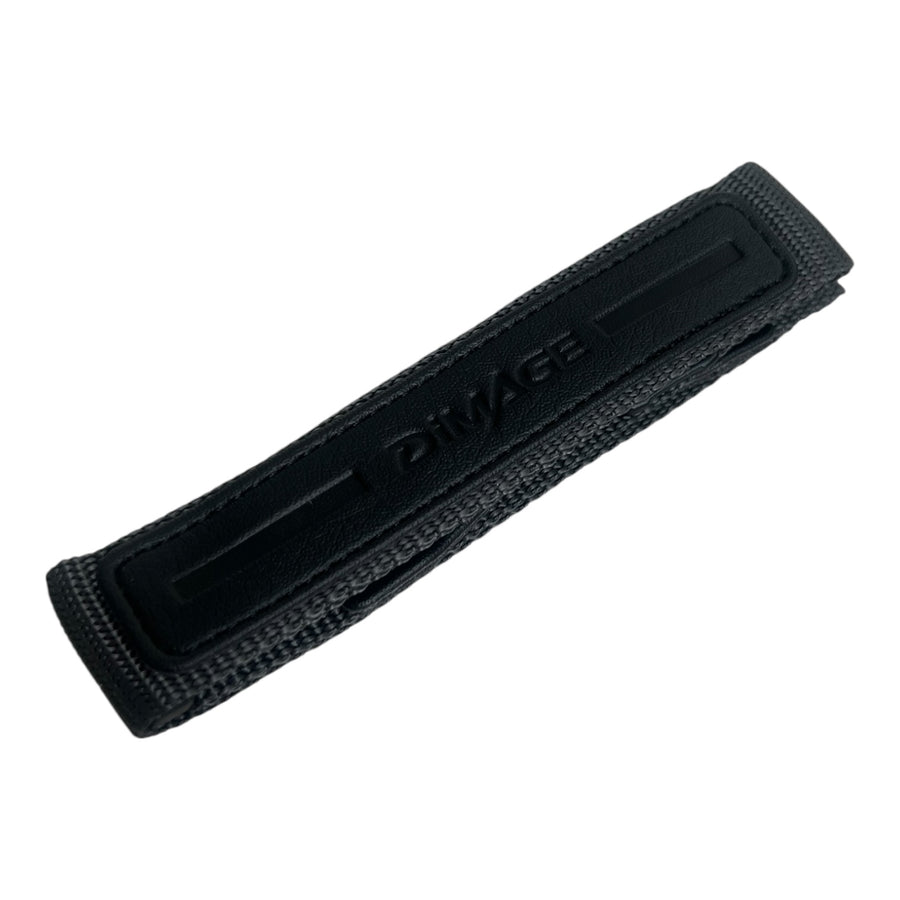 Minolta-Dimage Camera Neck Strap - Vintage - 2.5 cm (Nieuw)