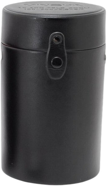 Minolta-Lens Case voor AF100-400/4.5-6.7 APO Tele (6644-511) (Nieuw)