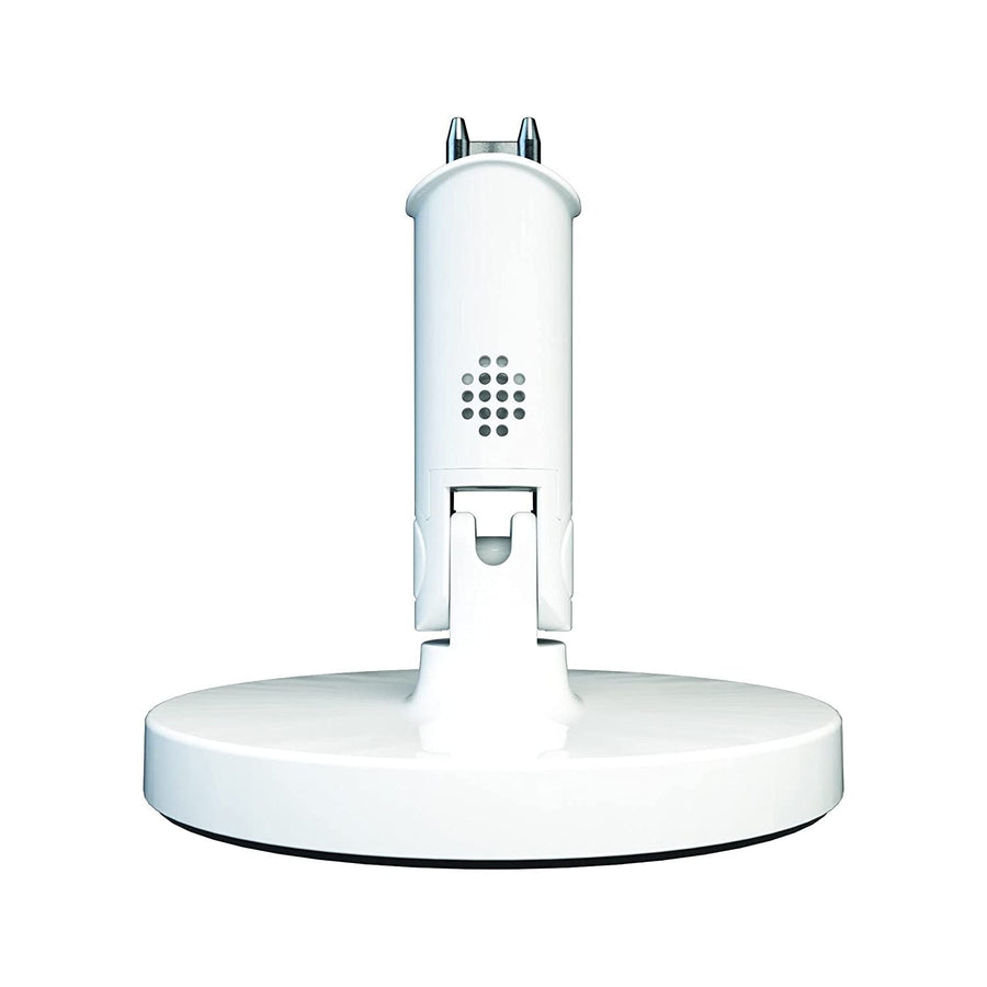 Nanit-Flex Multi-Stand Tweedehands