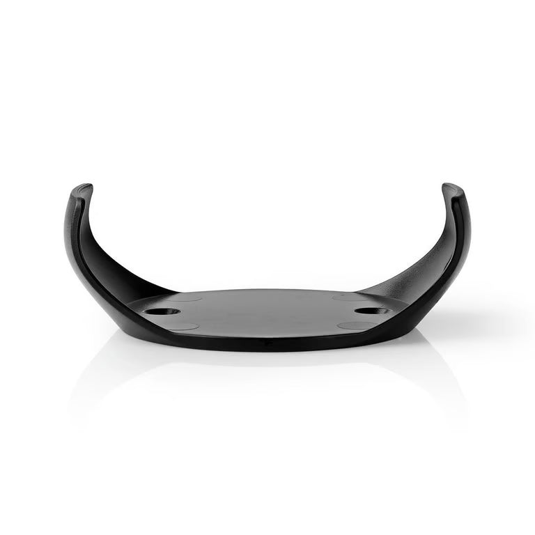 Nedis-SPMT4000BK – Muurbeugel voor Google Home Mini - Zwart Tweedehands