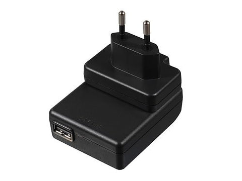 Nikon-EH-68P Adapter / AC-Adapter Tweedehands