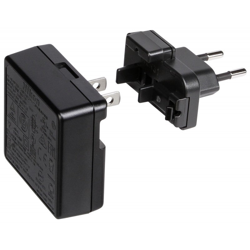 Nikon-EH-69P Adapter / AC-Adapter Tweedehands