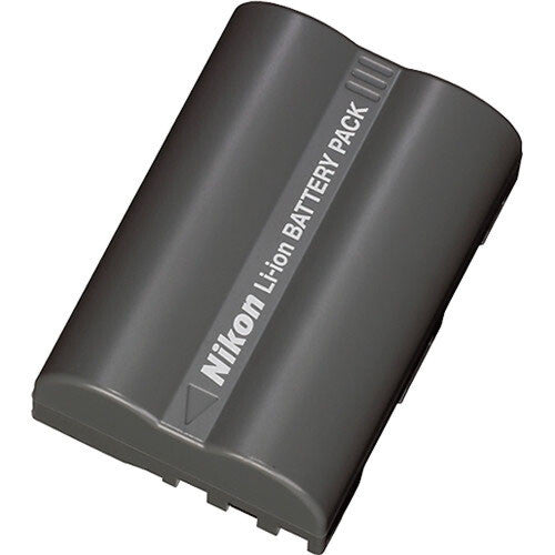Nikon-EN-EL3 Accu / Batterij Tweedehands