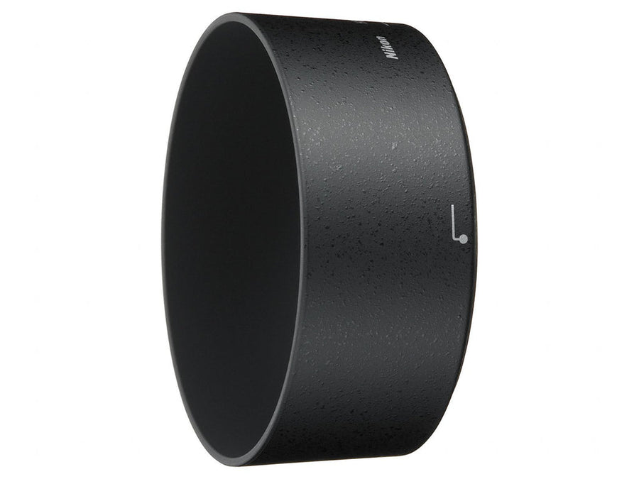 Nikon HB-47 Bayonet Lens Hood AF-S 50mm Tweedehands