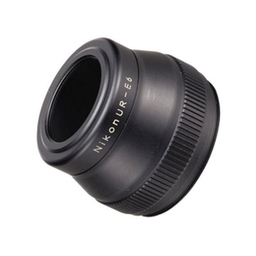Nikon-UR-E6 Converter Adapter voor Nikon COOLPIX 5000-tweedehands