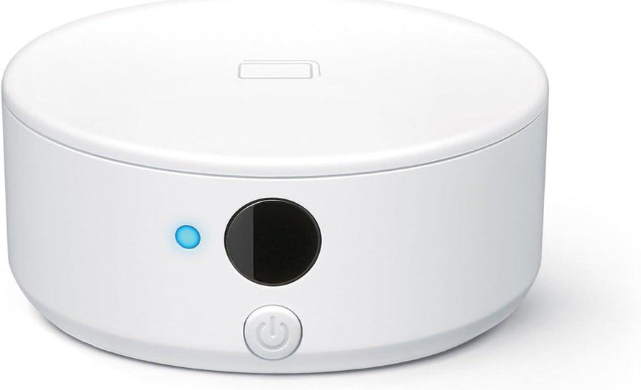 Nintendo-3DS NFC Reader / Writer (CTR-012) Tweedehands