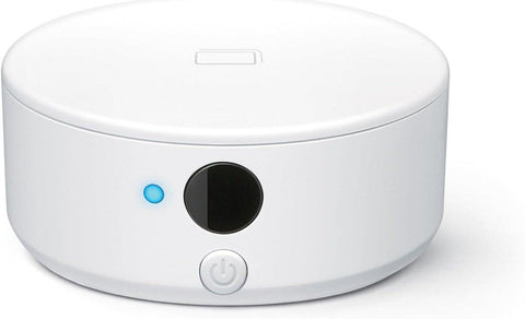 Nintendo-3DS NFC Reader / Writer (CTR-012) Tweedehands