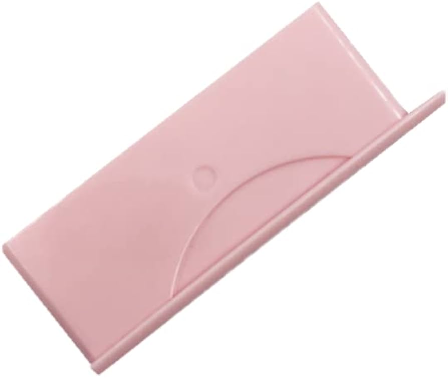 Nintendo-DS Lite Dust Cover - Roze (USG-005) Tweedehands