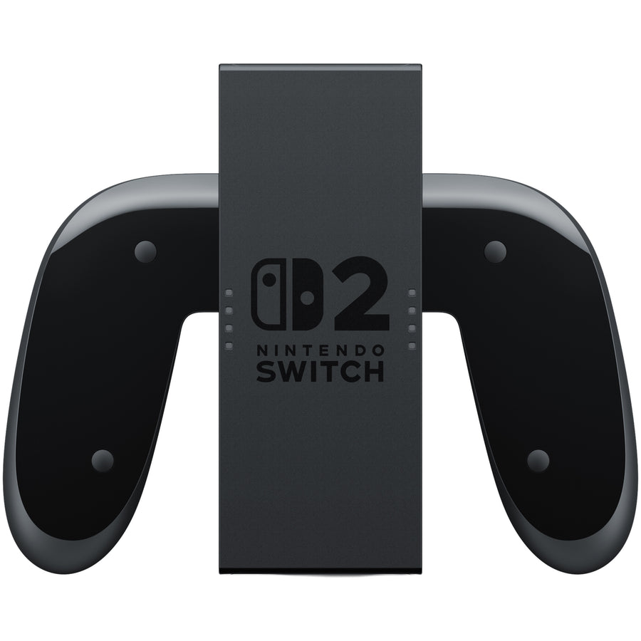 Joy-Con 2 Grip voor Nintendo Switch 2 (Nieuw)