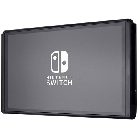 Nintendo-Switch OLED Console (Zonder kabels/toebehoren) Tweedehands