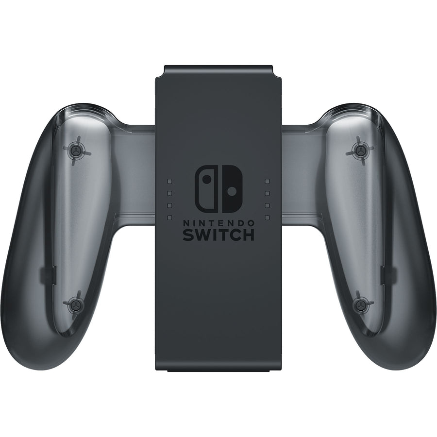 Nintendo-Switch Oplaadbare Joy-Con Comfort Grip Controller Tweedehands