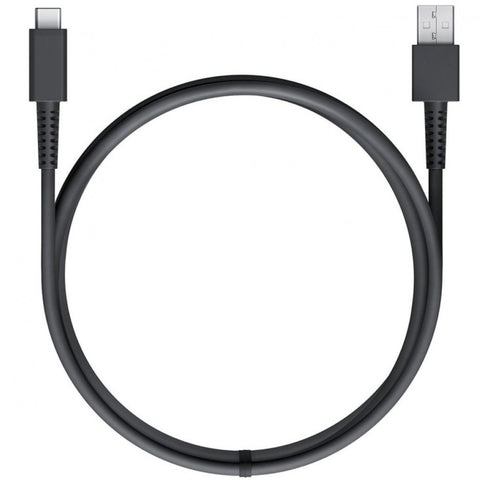 Nintendo-Switch USB naar USB-C Kabel - 1 M Tweedehands