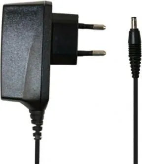 Nokia-ACP-12E Oplader / Charger Tweedehands