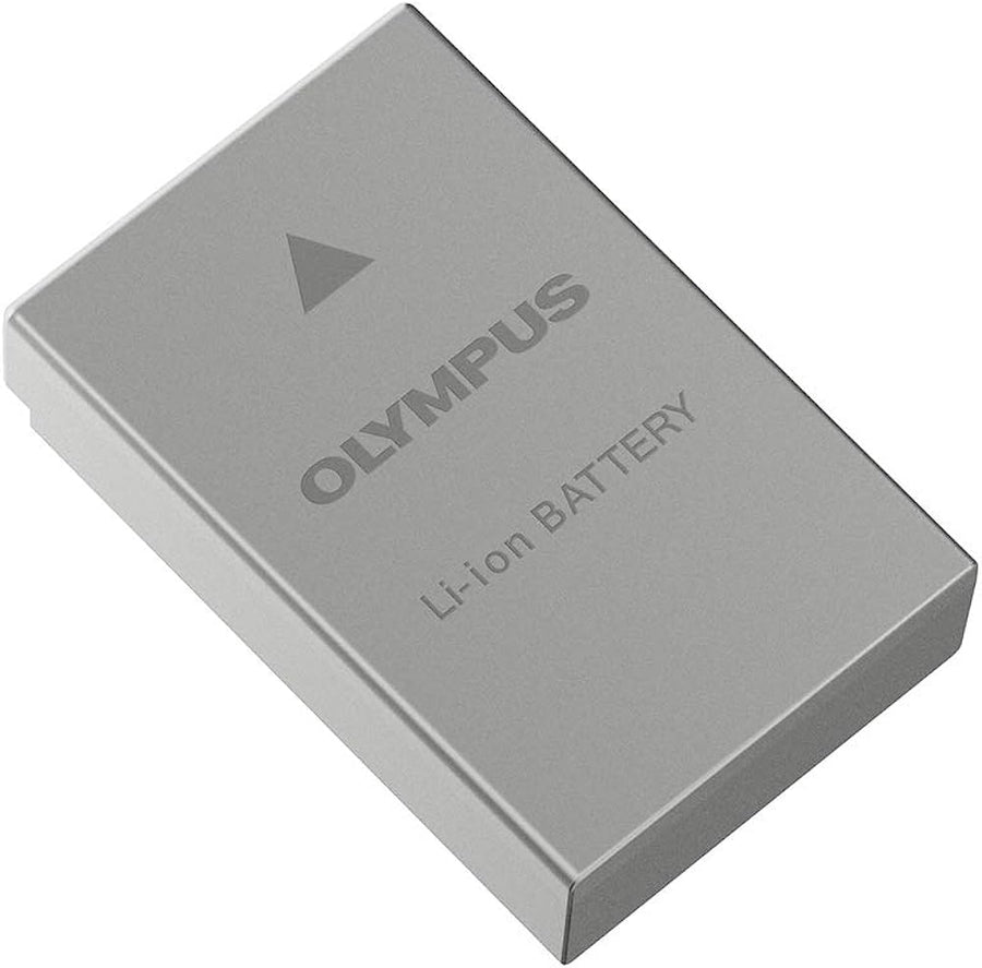 Olympus-BLS-5 Accu / Batterij Tweedehands