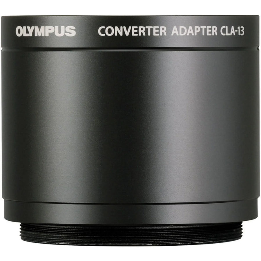 Olympus-CLA-13 Converter-Adapter voor Stylus 1 (Nieuw)