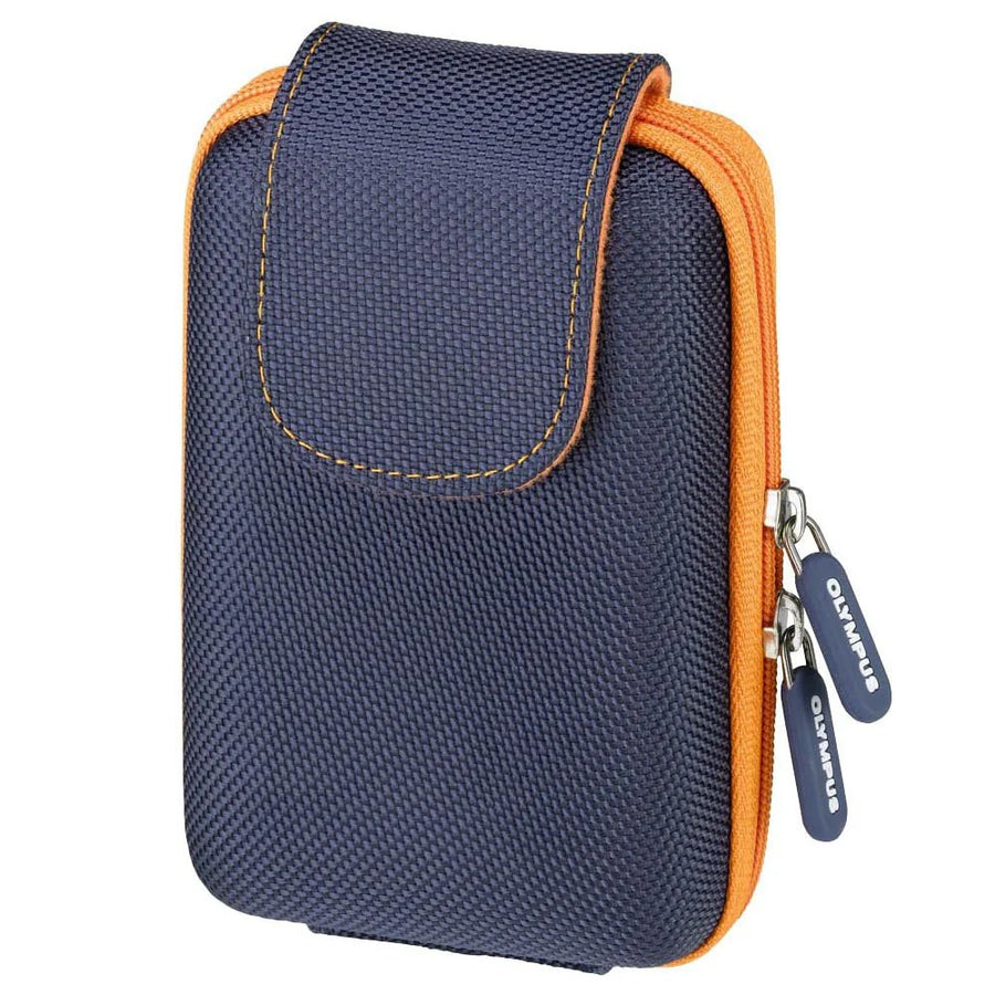 Olympus-SMHC-115 Smart Hard Case Tweedehands