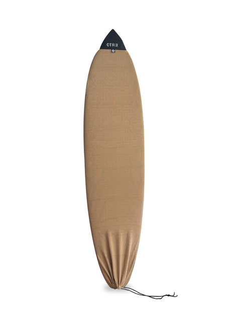 Otrix-Otrix Surfboard Stretch Cover / Hoes (Nieuw)