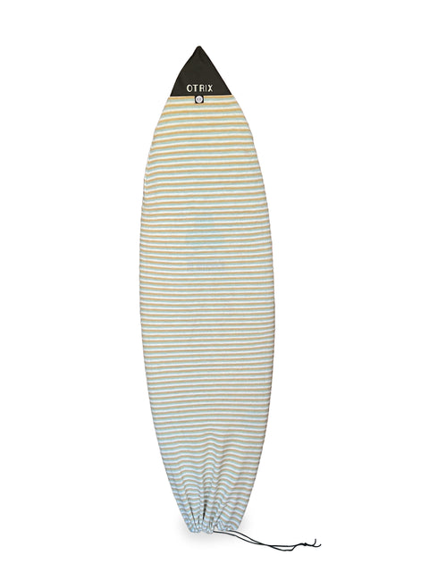 Otrix-Otrix Surfboard Stretch Cover / Hoes (Nieuw)